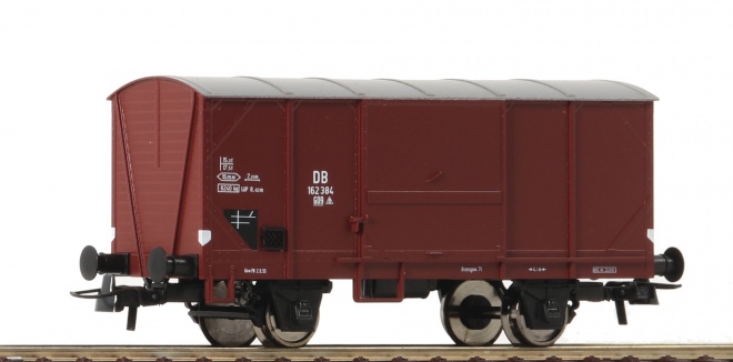 Boxcar<br /><a href='images/pictures/Roco/Roco-76845.jpg' target='_blank'>Full size image</a>